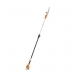 STIHL HTA 50