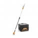 STIHL HTA 50