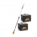 STIHL HTA 50