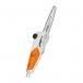 STIHL HTA 50