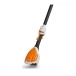 STIHL HTA 50