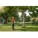 STIHL HTA 66