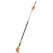 STIHL HTA 66
