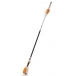 STIHL HTA 66