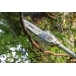 STIHL HTA 66