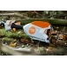 STIHL HTA 66
