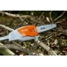 STIHL HTA 66