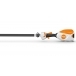 STIHL HTA 66