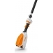 STIHL HTA 66