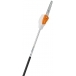 STIHL HTA 66