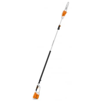 STIHL HTA 86
