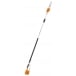STIHL HTA 86