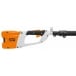 STIHL HTA 86