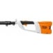STIHL HTA 86