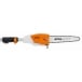 STIHL HTA 86