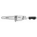 STIHL HTA 86