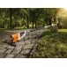 STIHL HTA 86