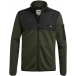STIHL ICON Fleece Jacket