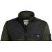 STIHL ICON Fleece Jacket