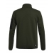 STIHL ICON Fleece Jacket