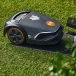STIHL iMOW® 5 EVO