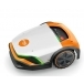 STIHL IMOW® 5