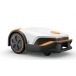 STIHL IMOW® 5