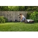 STIHL IMOW® 5