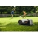 STIHL IMOW® 5