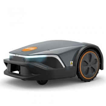 STIHL iMOW® 6 EVO