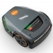 STIHL iMOW® 6 EVO