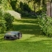 STIHL iMOW® 6 EVO
