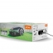 STIHL iMOW® 6 EVO