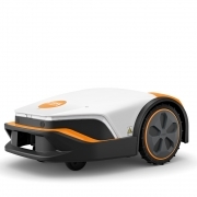 iMOW® 6