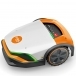 STIHL iMOW® 6
