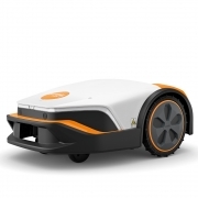 iMOW® 7 EVO