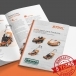 STIHL iMOW® 7 EVO