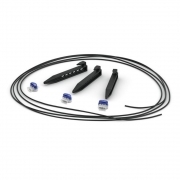 iMOW Fixing Kit No 1 