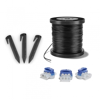 STIHL iMow Installation KIT 1