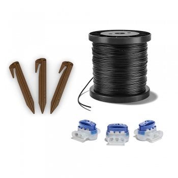 STIHL iMow Installation KIT 3 Bio