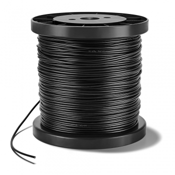 STIHL iMow Perimeter Wire