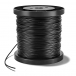 STIHL iMow Perimeter Wire
