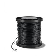 iMow Perimeter Wire