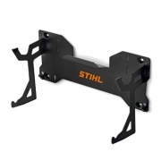 iMow Wall Mount