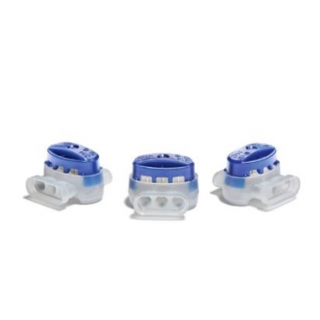 STIHL iMow Wire Clips -50 Pk