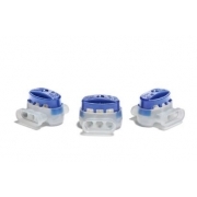 iMow Wire Clips