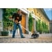 STIHL KB-KM