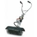 STIHL KB-MM