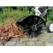 STIHL KB-MM