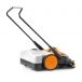 STIHL KGA 770